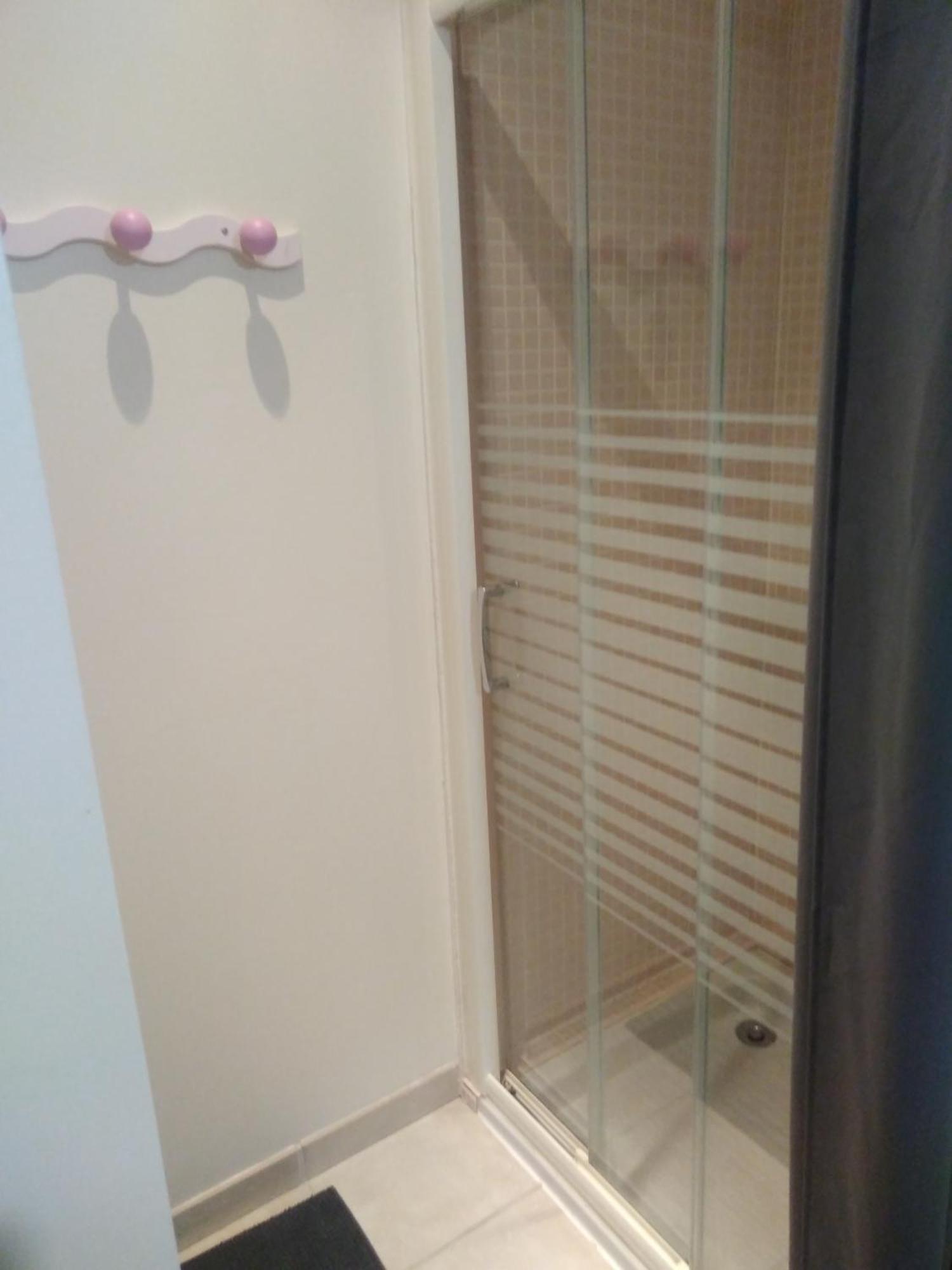 Chambre Agreable Au Calme Saint-Hilaire-Petitville Exteriör bild